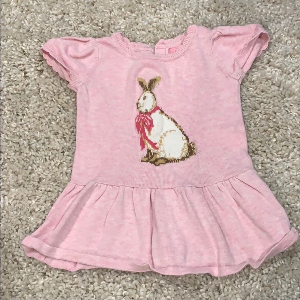 Tunic